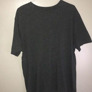 Banana Republic T-Shirt